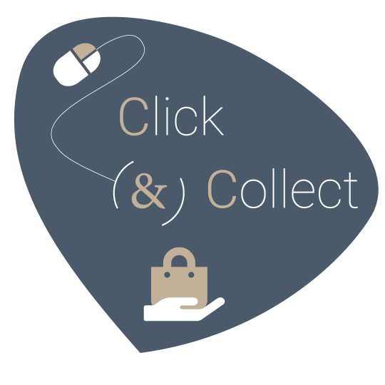 Click & Collect