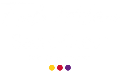 Ecole hoteliere sacre coeur