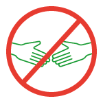 Gb6