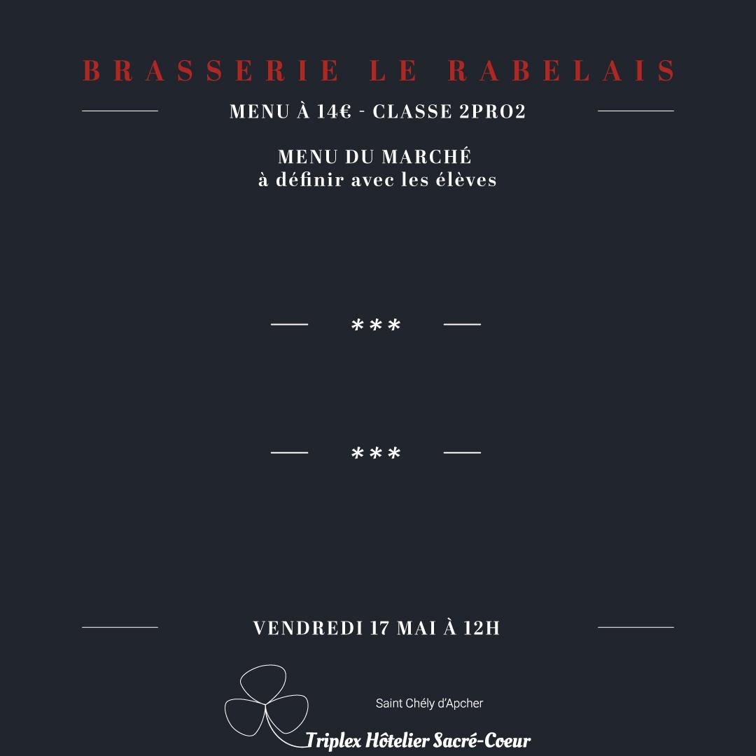 Voir en ligne
