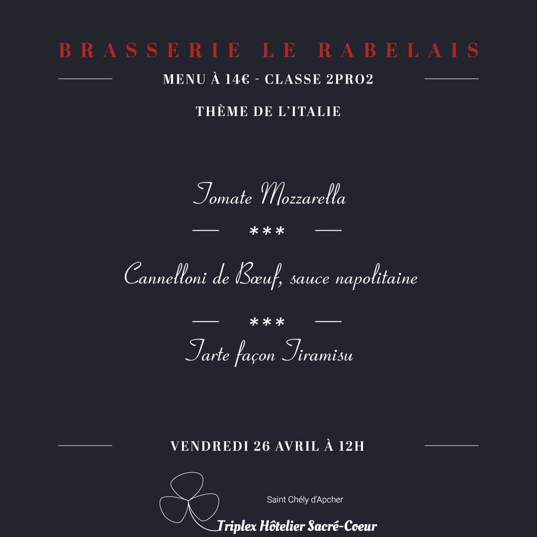 Voir en ligne