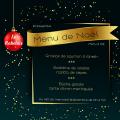 Menu de noel 16 12 20