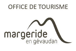 Office de tourisme