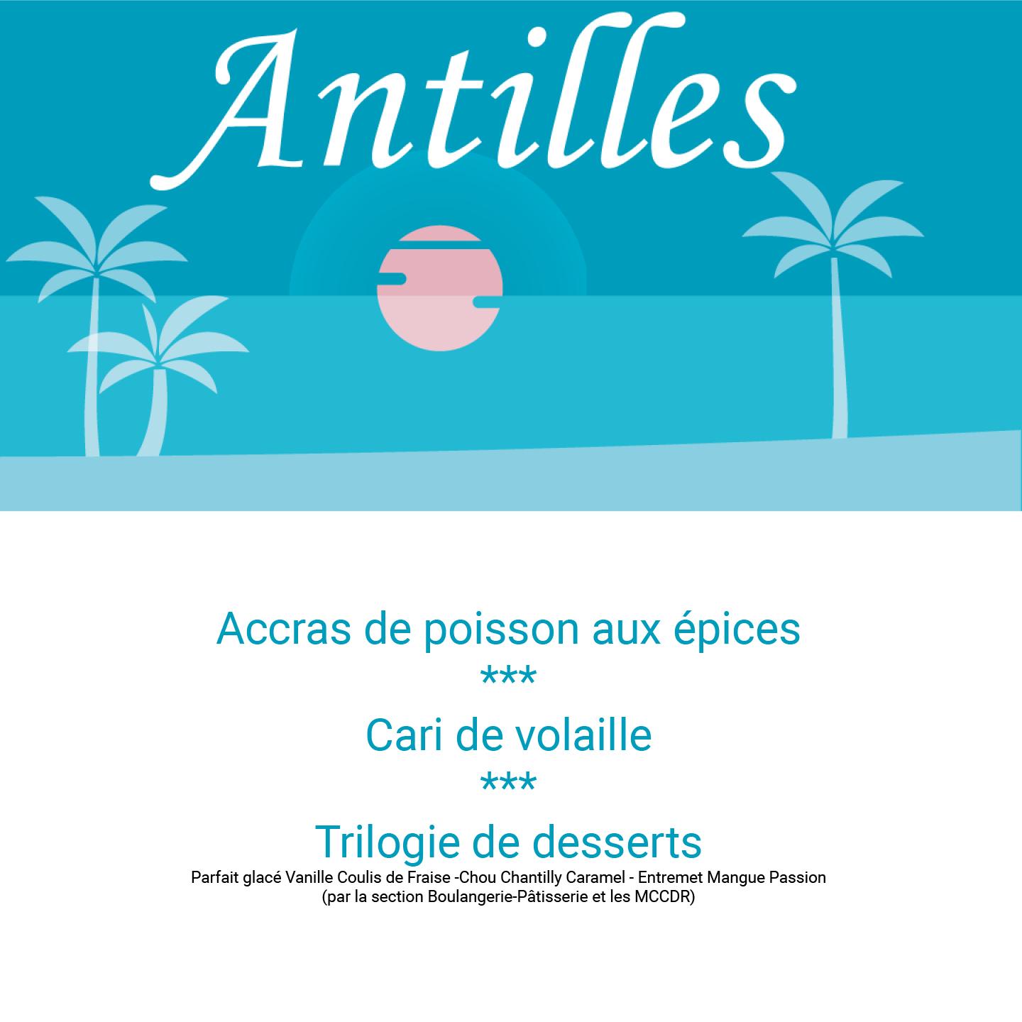 Voir en ligne