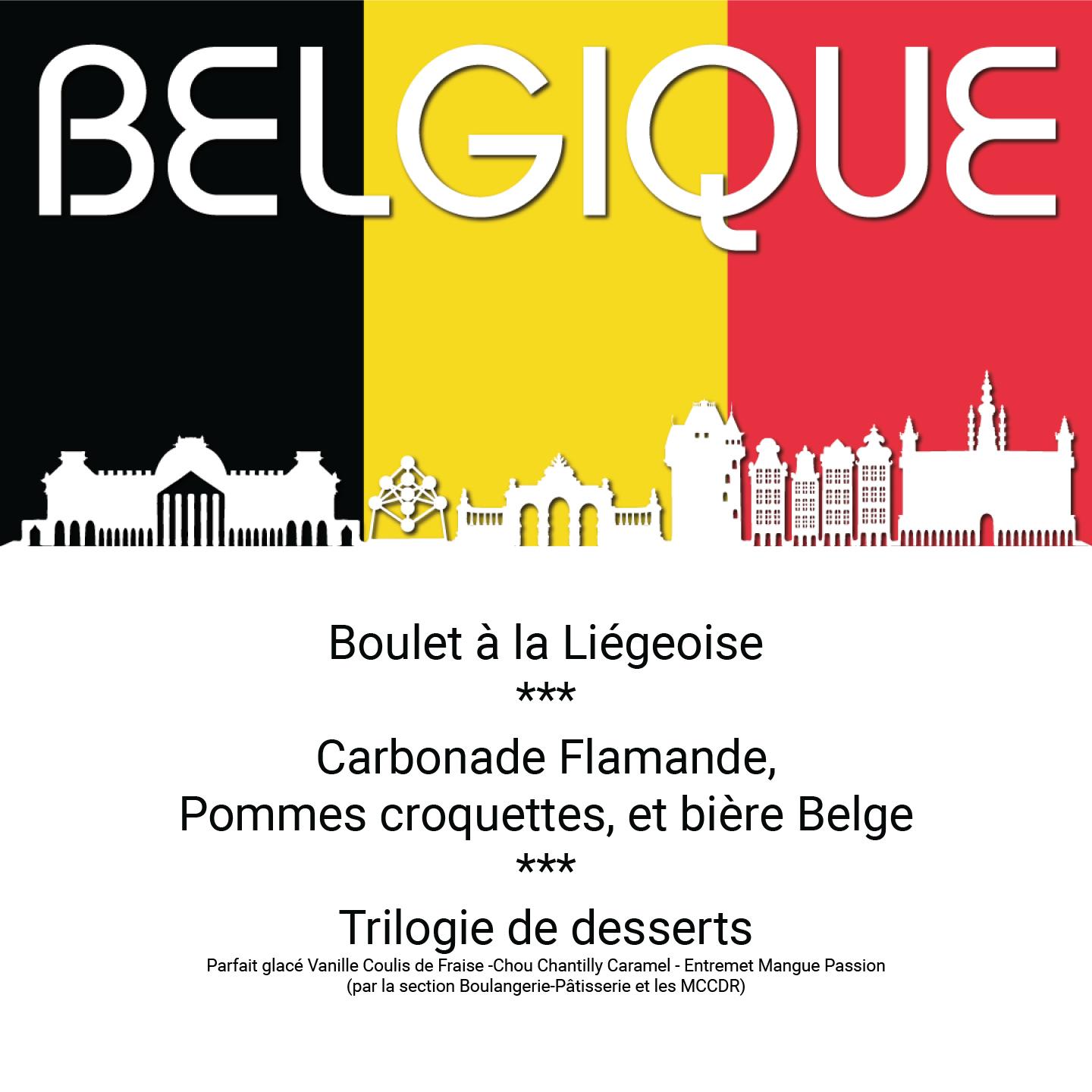 Voir en ligne