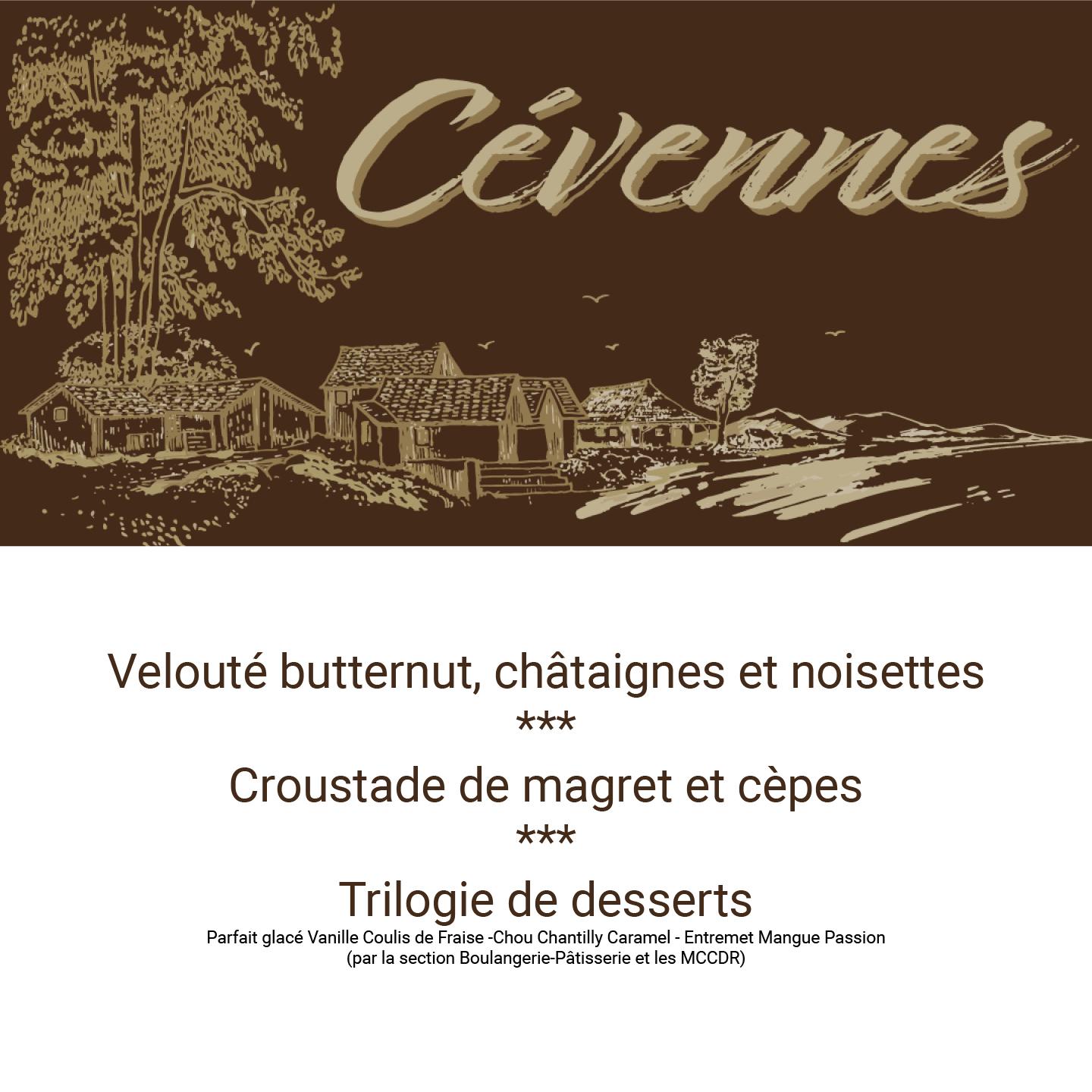 Voir en ligne