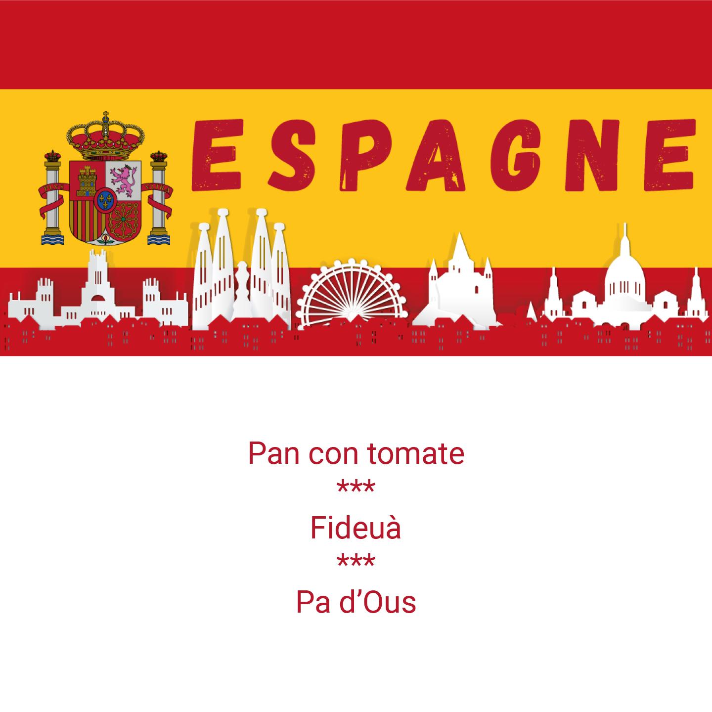 Voir en ligne
