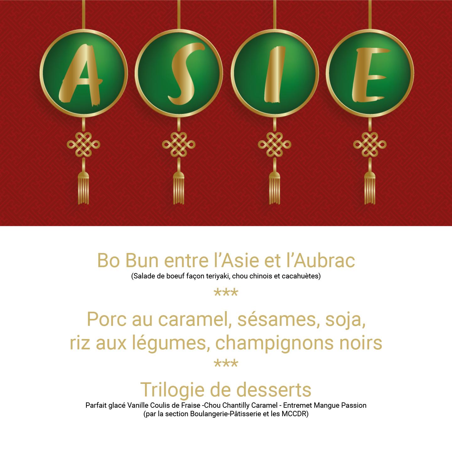 Voir en ligne