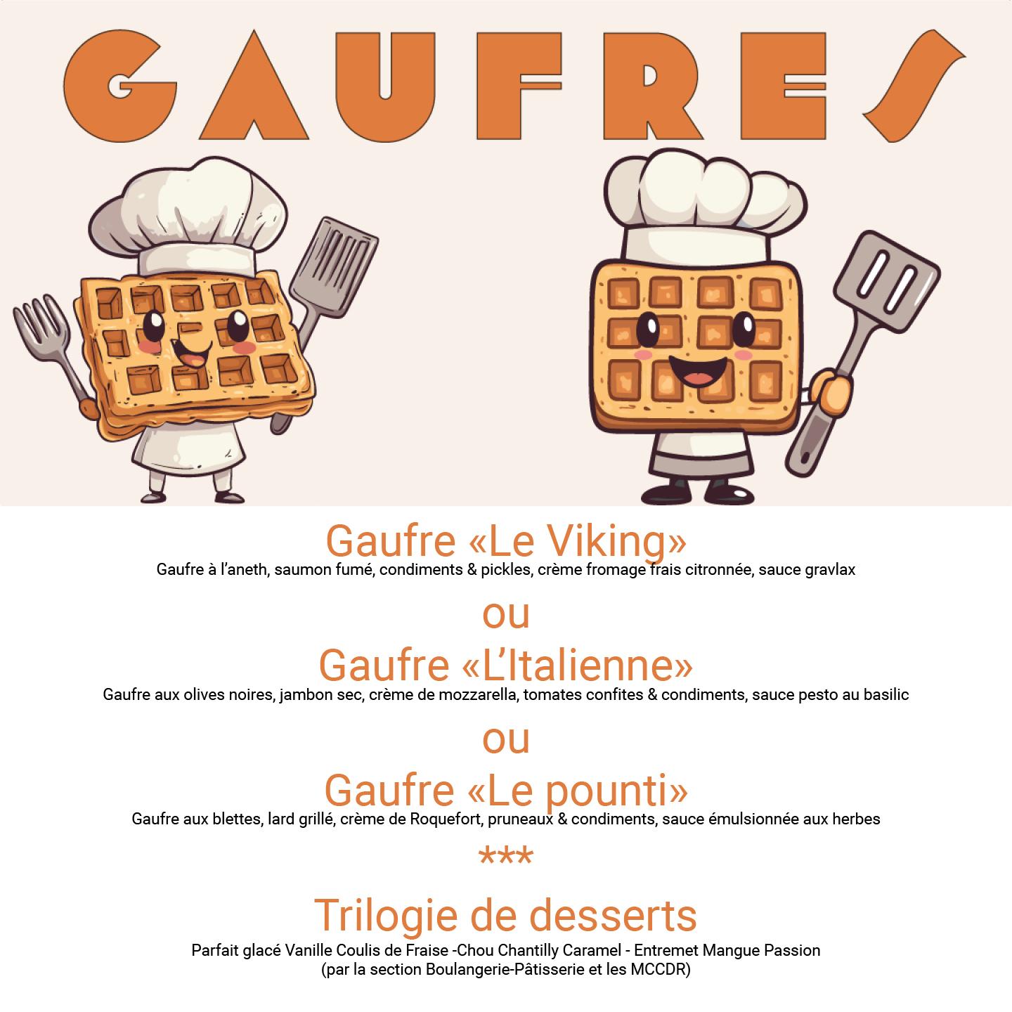 Voir en ligne