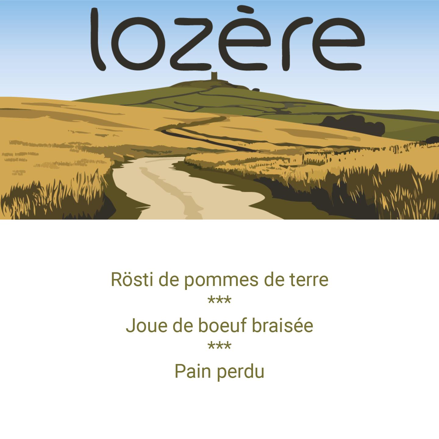 Voir en ligne