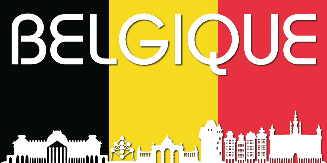 Voir en ligne